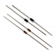 Diodes Diodes