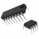 ICs ICs