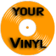 VINYL PRESSING VINYL PRESSING