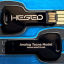 USB Key Hesed