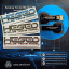 USB Key Hesed
