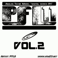 PFL11 Vol​.​2 (atmds04)