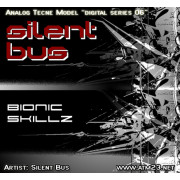 Bionic Skillz (atmds06)