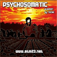 Psychosomatic (atmds07)