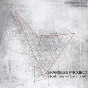 Shambles Project (atmds08)