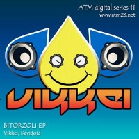 Bitorzoli EP (atmds11)