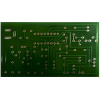 Scrambler PCB