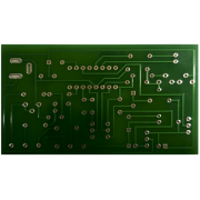 Scrambler PCB