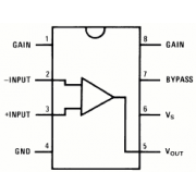 LM386