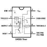 NE555N