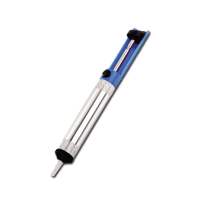 Desoldering Pump