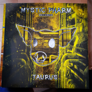 Mystic Pharm 02