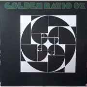 Golden Ratio 02