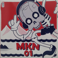 MKN 01