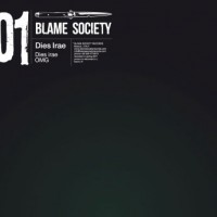 Blame Society 01