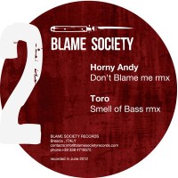 Blame Society 02