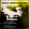 Heavy Mental alpha