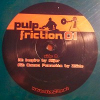 Pulp Friction 01