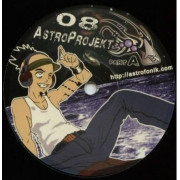 Astroproject 08