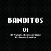 Banditos 01