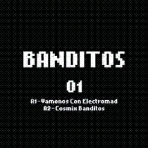 Banditos 01 "Sold Out"