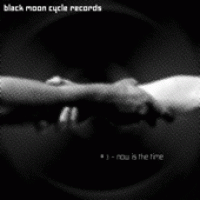 Black Moon Cycle 03