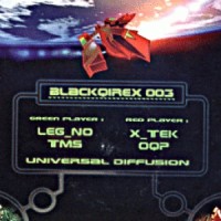 Blackqirex 03