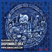 Blackqirex 07