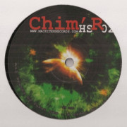 Chim R HS 02