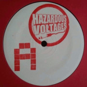 Hazardous Voltages 04