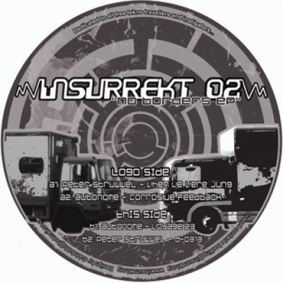 Insurrekt 02