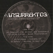 Insurrekt 03