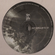 InterWave 01