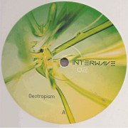 InterWave 02