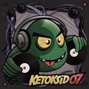 Ketoksid 07