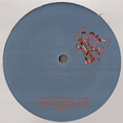 Lunar Distance 05