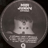 Midi Junky 01