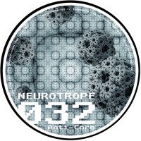 Neurotrope 32