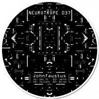 Neurotrope 37 (sold out)