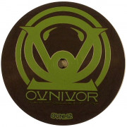 Ovnivor 12