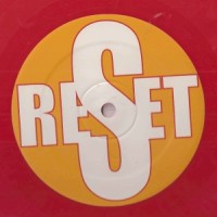 Reset 02
