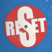 Reset 03