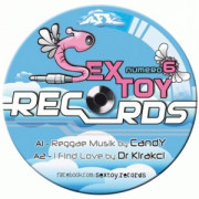 Sextoy 06