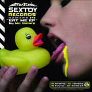 Sextoy 14