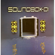 Sound Box 01