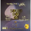 Sound Box 01
