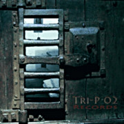 Tri-P 02