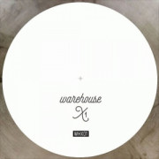 Warehouse X1