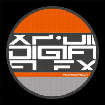 XP Digiflex HS 01