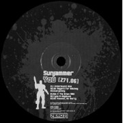 Zero71 Recordings 06